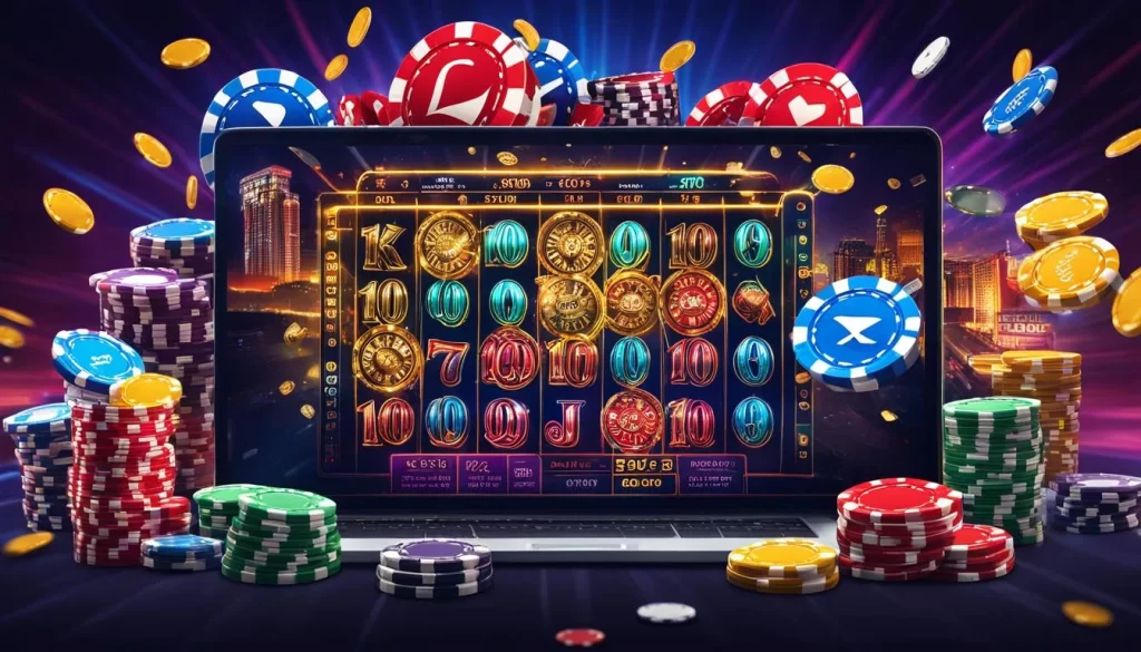Mẹo chơi đá gà hiệu quả trên tt88win apk
