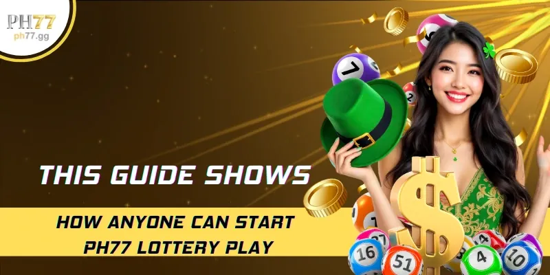 Hướng dẫn tải tt88win APK