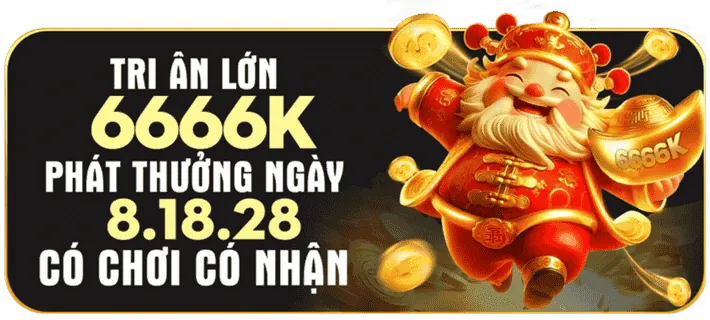 Khuyến mãi mới nhất TT88WIN 2024