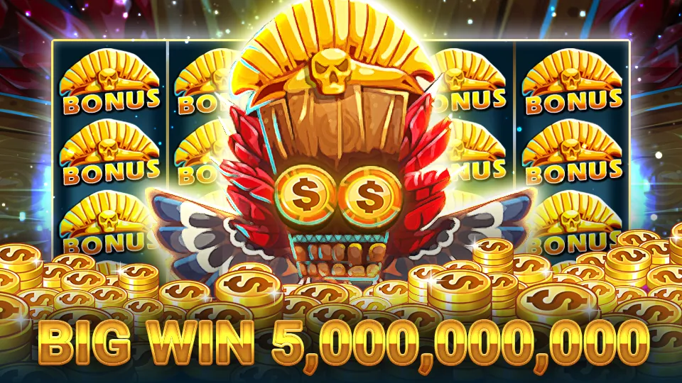 Sân bóng đá với cầu thủ đang thi đấu, biểu tượng cá cược tt88win apk