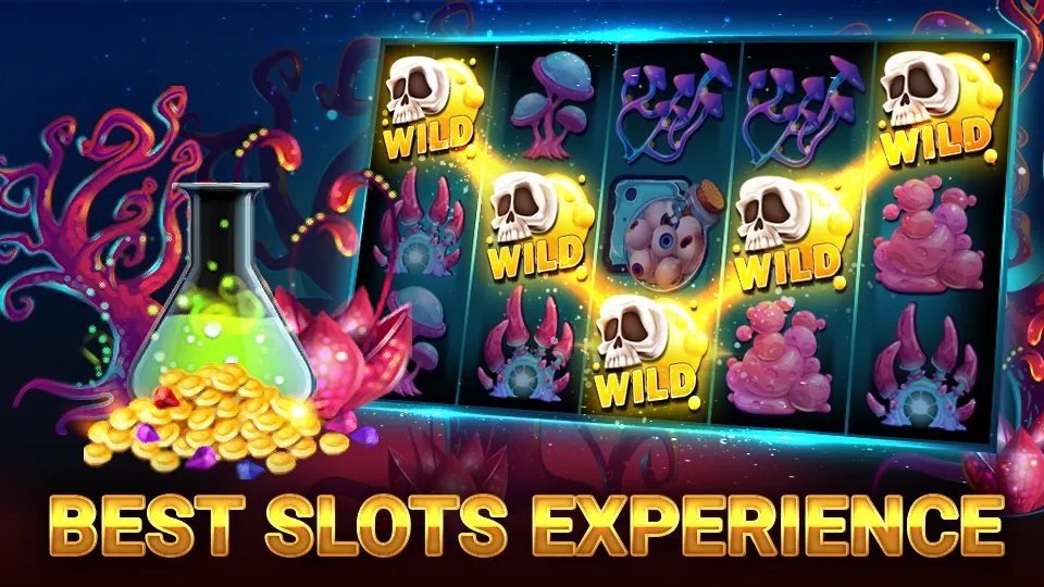 Sân bóng rổ với cầu thủ đang ném bóng, logo tt88win apk