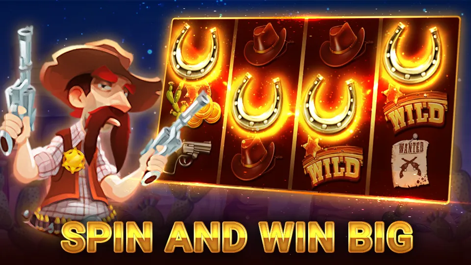 Trận đấu quần vợt chuyên nghiệp, giao diện tt88win apk