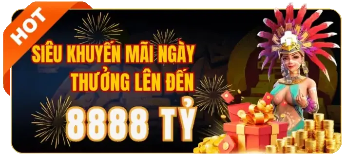 Ưu đãi nạp tiền tt88win APK