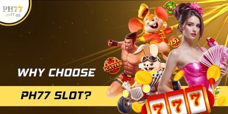 Giao diện sòng bạc TT88WIN APK