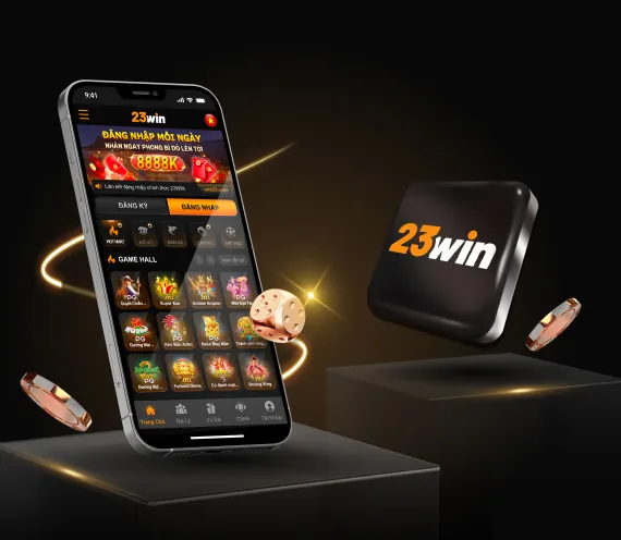 Hệ thống bảo mật và công bằng của tt88win apk
