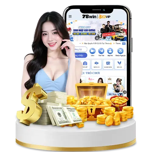 Hỗ trợ khách hàng 24/7 của tt88win apk