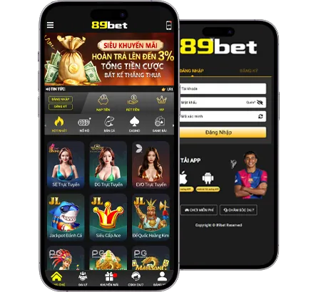 Khuyến mãi hấp dẫn dành cho Nổ Hũ tại tt88win apk