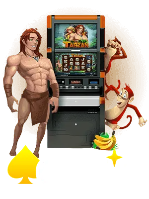 Nền tảng an toàn và bảo vệ dữ liệu tại tt88win apk