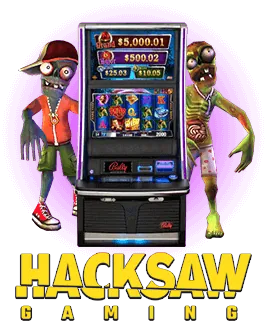 Tỷ lệ thắng cao và jackpot khủng tại tt88win apk