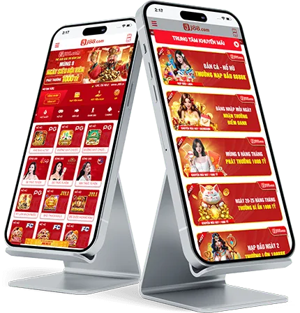 Thư viện trò chơi phong phú tt88win apk