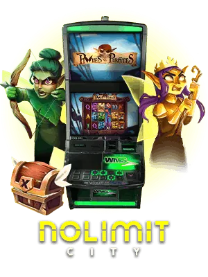 Cá cược trực tiếp và cập nhật thời gian thực tại tt88win apk