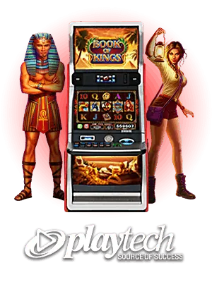 Điện thoại hiển thị ứng dụng tt88win apk