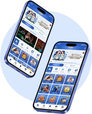 Sự đa dạng của khuyến mãi TT88WIN APK