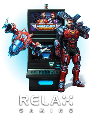 Đa dạng các môn thể thao và sự kiện toàn cầu tại tt88win apk