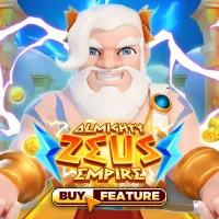 Quyền riêng tư của người dùng TT88WIN APK