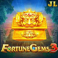 Khuyến mãi tt88win apk 2024
