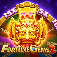Ưu đãi và khuyến mãi tt88win apk