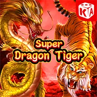 Game bắn cá tt88win apk
