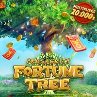Ưu đãi chào mừng thành viên mới tt88win