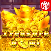 Bảo mật nền tảng tt88win apk