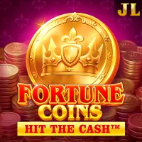 Đội ngũ tt88win apk và hành trình phát triển