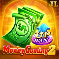 Chính sách quyền riêng tư tt88win apk