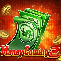 Hướng dẫn nhận khuyến mãi tt88win