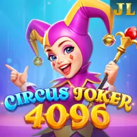 Liên hệ TT88WIN APK về Chính sách Bảo mật