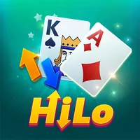 Lợi ích khi chọn tt88win apk