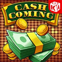 Bảo mật dữ liệu TT88WIN APK