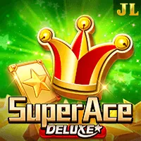 Chương trình giới thiệu bạn bè tt88win
