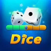 Cờ bạc có trách nhiệm tt88win apk