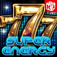 Kho game đa dạng của tt88win apk