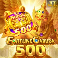 Dịch vụ hỗ trợ khách hàng tt88win apk