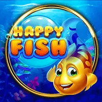 Bảo mật tối ưu tại tt88win apk