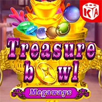 Hoàn trả hàng ngày tt88win apk