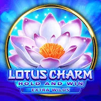 Mã hóa dữ liệu tt88win apk