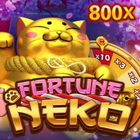 Game slot nổ hũ tt88win apk