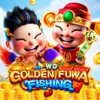 Cá cược thể thao tại tt88win apk