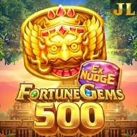 TT88WIN APK sử dụng dữ liệu