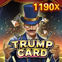 Đá gà trực tuyến tt88win apk