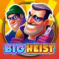 Hình ảnh mã hóa dữ liệu và bảo mật tại tt88win apk