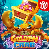 Hình ảnh minh họa quyền kiểm soát dữ liệu của người dùng tt88win apk