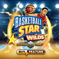Trung tâm trợ giúp tt88win apk - Hỗ trợ khách hàng chuyên nghiệp