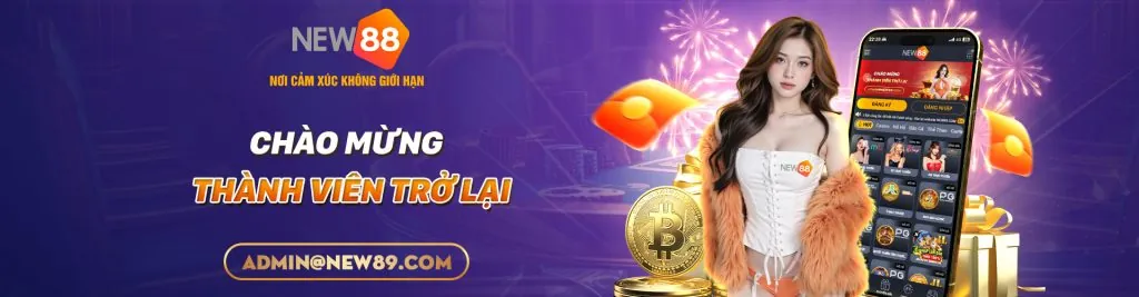 Tin tức tt88win apk 2026 mới nhất, cập nhật khuyến mãi độc quyền