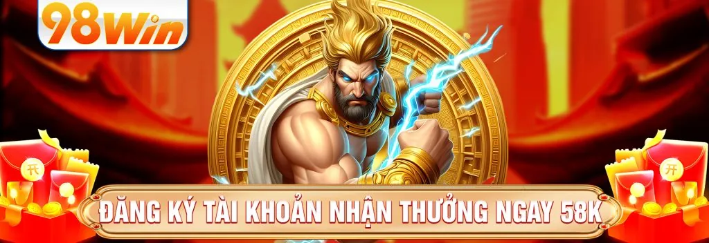 Hướng dẫn chơi bắn cá tt88win apk