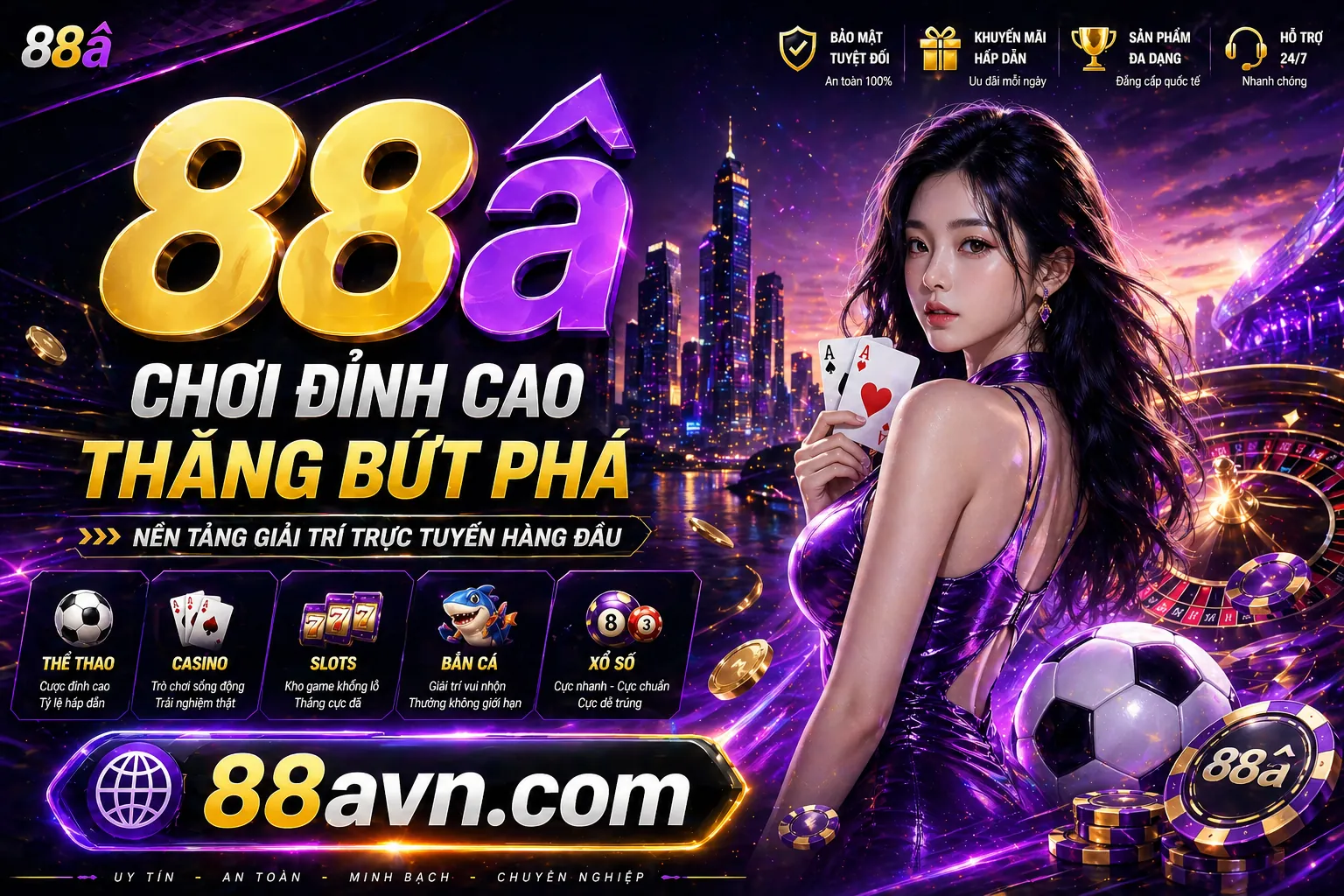 Thế giới bắn cá tt88win apk