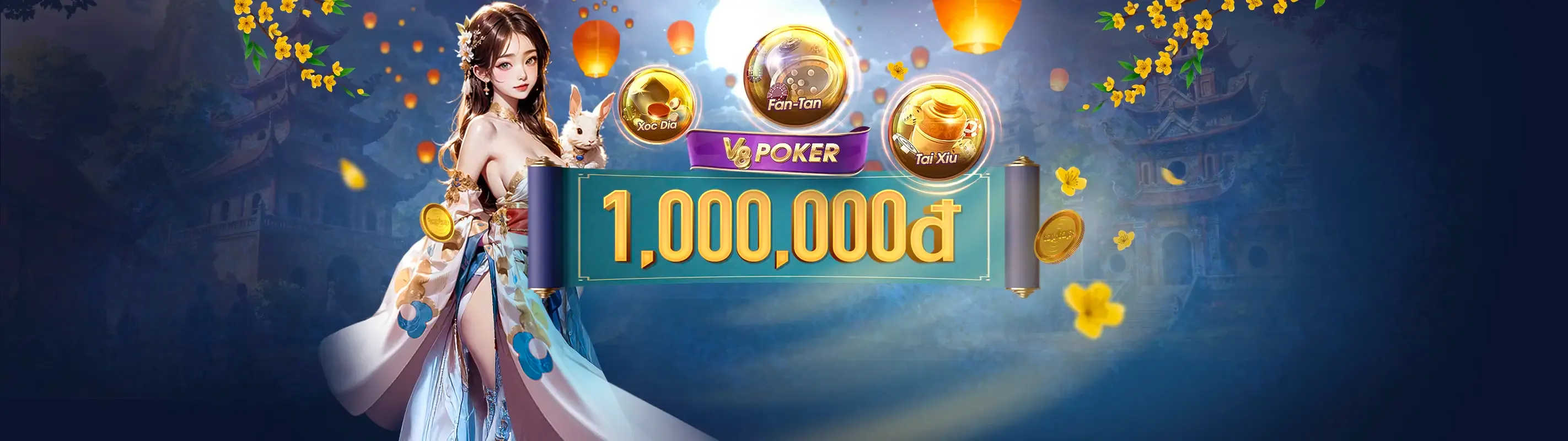 Hình ảnh đại diện cho Điều Khoản Dịch Vụ của tt88win apk, thể hiện sự chuyên nghiệp và uy tín
