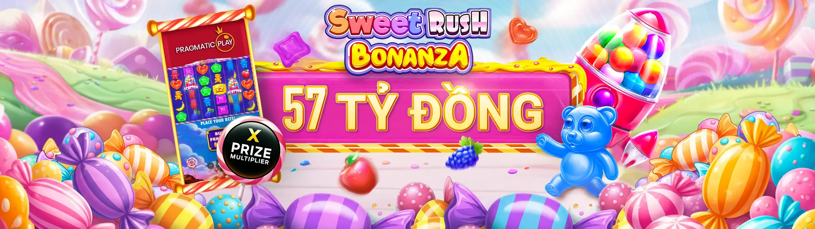 Hình ảnh chính tt88win apk 2026, nền tảng giải trí trực tuyến hàng đầu
