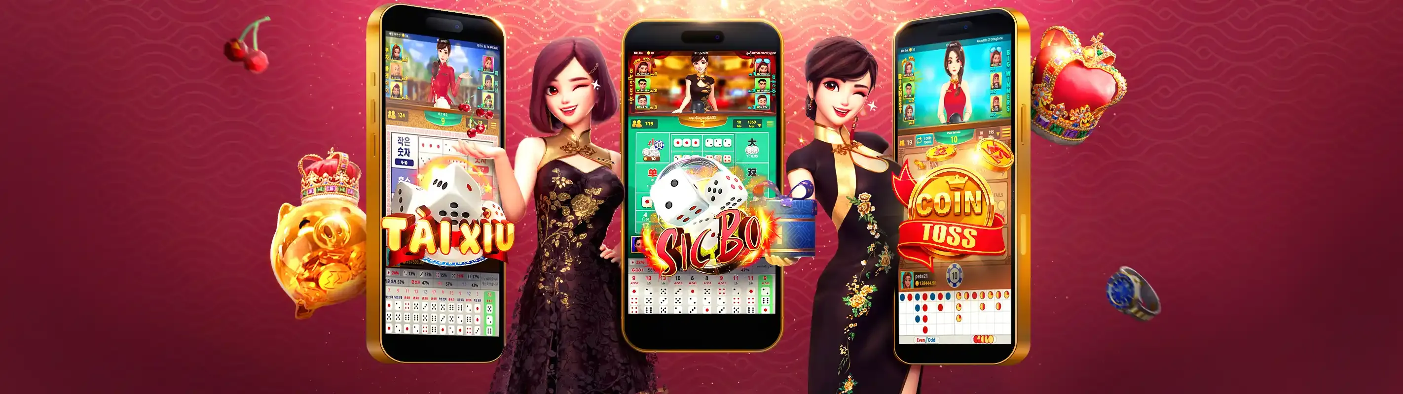 Thế giới bắn cá tt88win APK 2026
